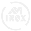 AM INOX